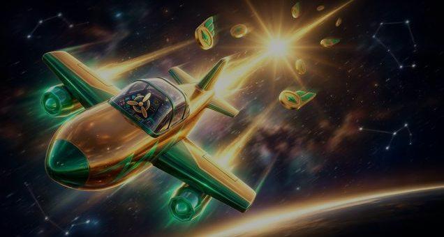 Aviatrix